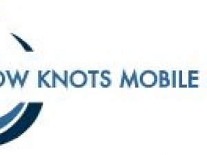Know Knots Mobile Massage