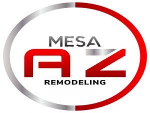 Mesa AZ Remodeling