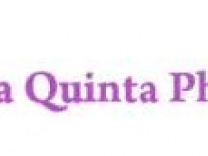 La Quinta Pharmacy