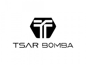 Tsarbomba  | Luxury Watches Mens Watches