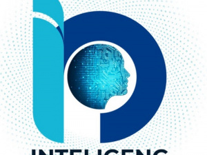 Inteligeng