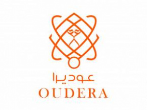 Oudera