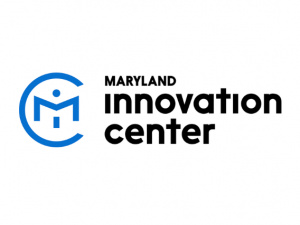 Maryland Innovation Center
