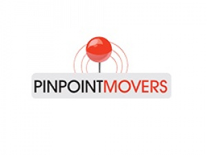 Pinpoint Movers