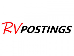 Class A Rvs - RV Postings