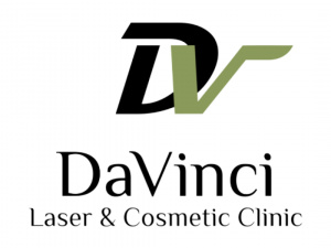 Davinci Cosmetics