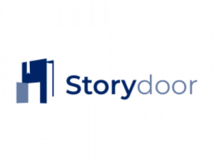We buy houses in Tennessee - Storydoor