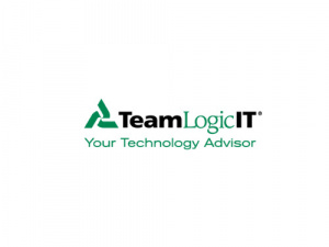 TeamLogic IT Support : Managed IT Services, IT Sup