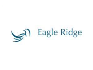 Eagle Ridge Dentistry
