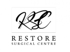 Restore Surgical Centre