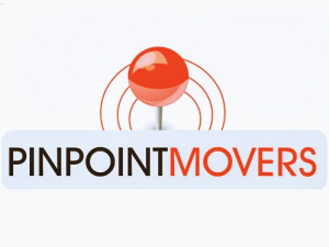 Pinpoint Movers