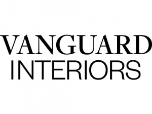 VANGUARD INTERIORS