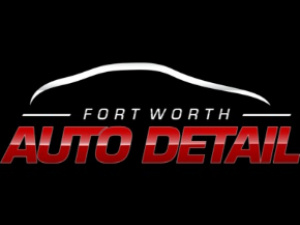 Fort Worth Auto Detail