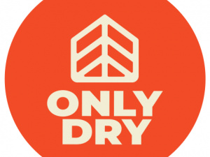 ONLYDRY