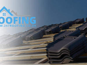 247 Roofing