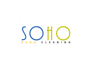 Soho Rug Cleaning