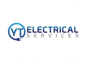 YT Electrical Services Inc