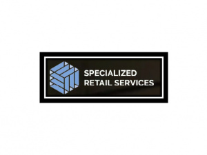  Specialized Retail Services