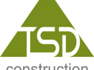 TSD Construction