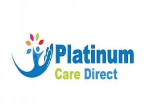 Platinum Care Direct