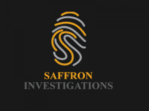 Saffron Investigations, LLC