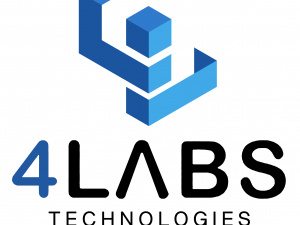 4Labs Technologies