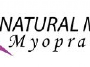 Natural Motion Myopractics