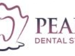 Pearl Dental Studio