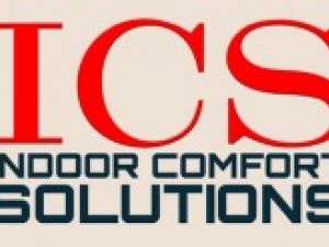 ICS Heating & Air Conditioning, Inc