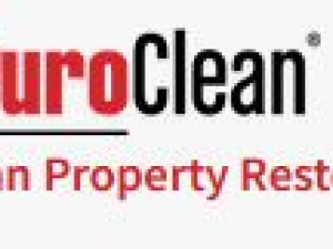 PuroClean Property Restoration