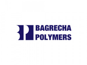 Bagrecha Polymers