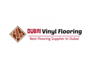 Top Rated Flooring Company in UAE