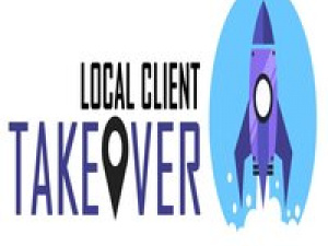 Local Client Takeover