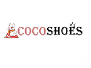 Cheap Replica New Balance Shoes From Coco Shoes - 