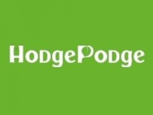 HodgePodge