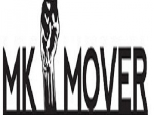 MK Mover