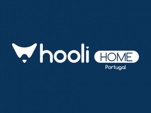 Hooli Home Portugal