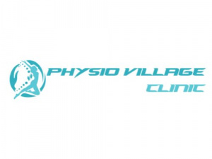 Physio Village Clinic Oakville