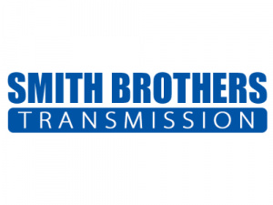 Smith Brothers Transmission