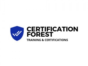 Certification Forest