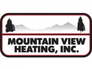 Mountain View Heating, Inc.