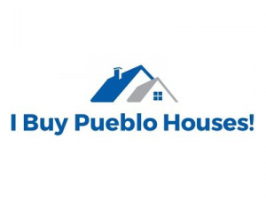 I Buy Pueblo Houses