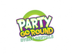 Party Go Round