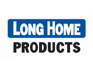 Long Home Products