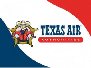 Texas Air Authorities