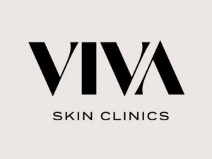 VIVA Skin Clinics