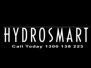 HYDROSMART