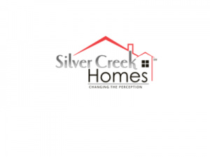 Silver Creek Homes, Inc.