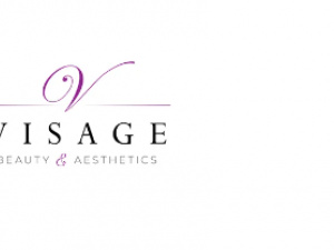Visage Beauty & Aesthetics
