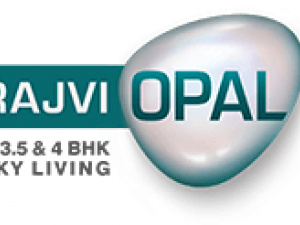 Shivam Builders – Rajvi Opal